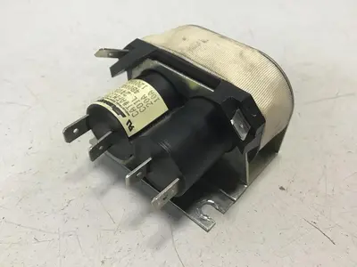 USED DURAKOOL AFM220-310