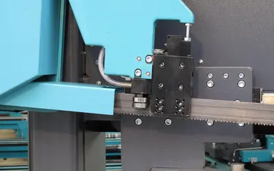 KBP 1301 (KBS 1351)