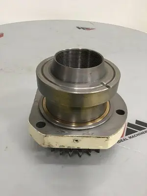 USED NIIGATA NN200H / TBDHN