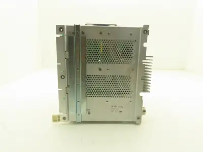 Philips Medical Systems M1204-61086 Patient Monitor Power Supply