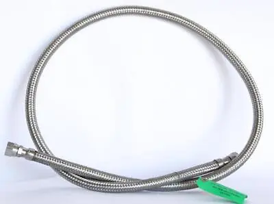 Hose Master 6', 316 Other Pipe, Hose & Tubing | ANACAPA EQUIPMENT BROKERS, INC (6)