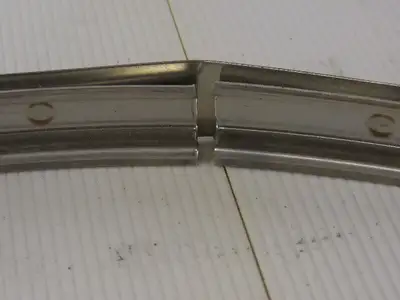 New | in-Stock CLAMPCO _UNKNOWN_ Miscellaneous MRO | Arrow Industrial #657123