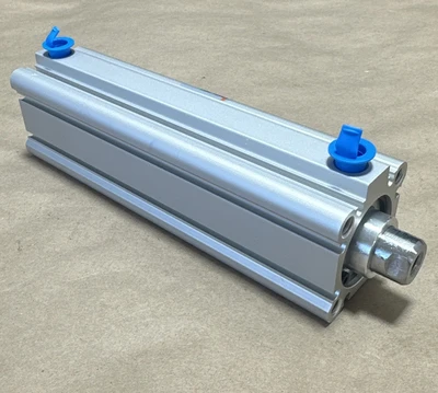 NEW SMC NCDQ2A32-125DCZ