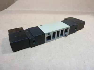 USED CKD CORP 4KB229-D21