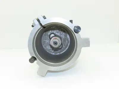 Sweeney 1061 Special Rebuild Tooling Diesel Drill Motor 275-400RPM BK Sweeney
