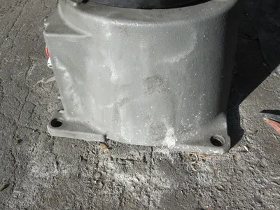 USED FANUC Robot