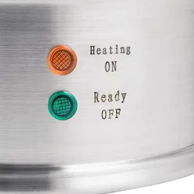 8 Liter Water Boiler - 120V