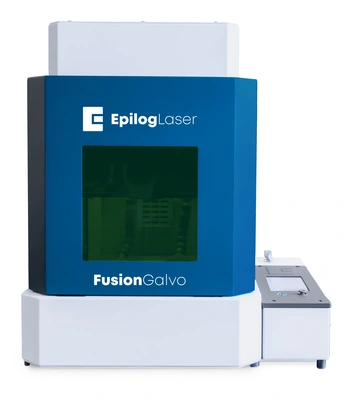 EPILOG FUSION GALVO G100 Fiber Laser Markers | Fairway Laser Systems (3)