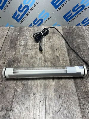 Used ELECTRIX E824 Misc Electrical & Power Parts South Carolina US | ESS Industrial Equipment Sales #1328560