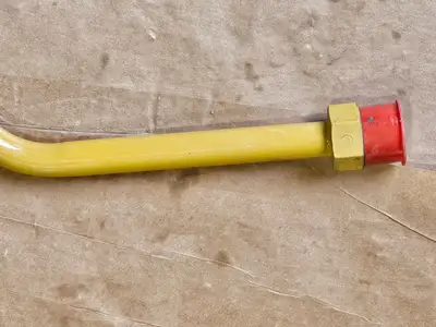 NEW 2024 CATERPILLAR 395-3748