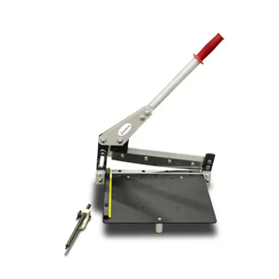 No. 112 Bench Shear