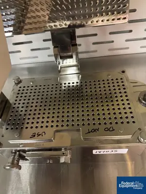 N/A