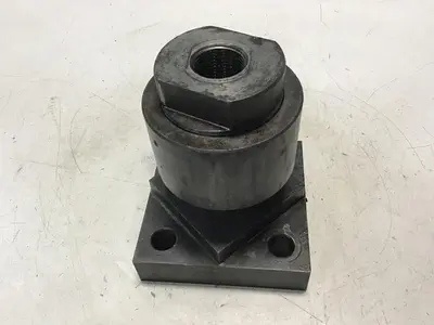 USED CYLINDER DIVISION 1347570100
