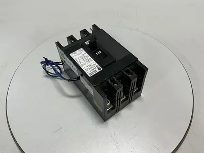 USED TOSHIBA E100C  3