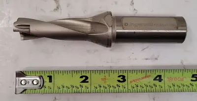 Used INGERSOLL CUTTING TOOLS YD160004818R01 Misc Industrial Equipment Kentucky US | Aucto #687182