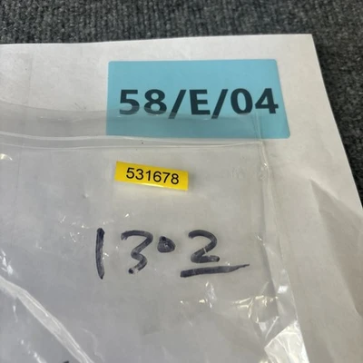 New | in-Stock Siewek Tool l TS-14 Misc Industrial Equipment California US | Davliegogo LLC #1710495