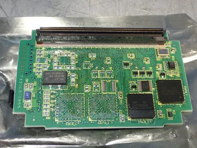 NEW FANUC A20B33000242