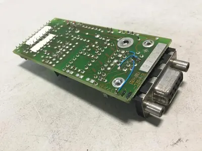 USED KEBA E-HSI-RS485 17768