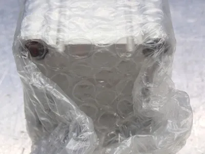 NEW SMC CDQ2B5075DMZM9BW111G