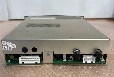 NEW CCI POWER SUPPLIES 046823