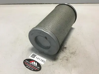 USED INGERSOLL RAND 91729350K