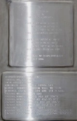 Used DCI _UNKNOWN_ Jacketed Tanks Connecticut US | DMC Industries #1281975