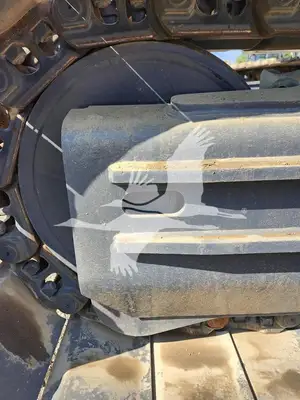 USED 2020 XCMG XE360U