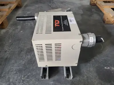 Used TCI KDRF4L Transformers British Columbia CA | Lenmark #913533
