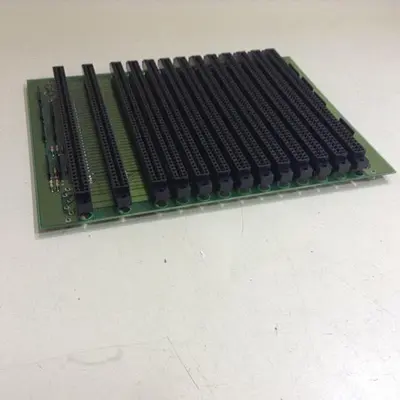 USED SUMITOMO JA761081AD