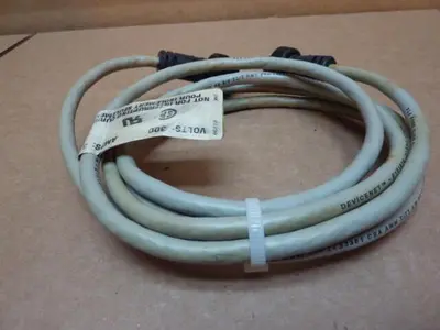 USED COOPER CHDN-EAE-D2