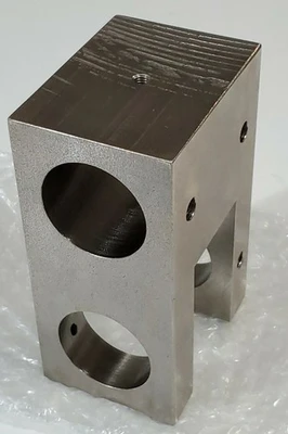 NEW Bosch 4550476981