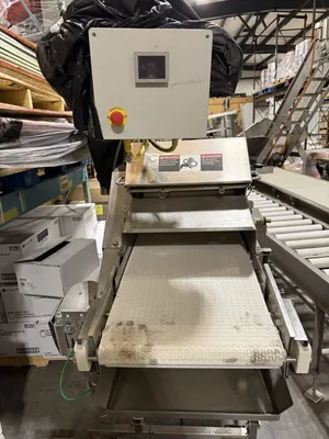 Prime Equipment CSK18 H2-LOW Meat Slicers | Envoy Equipment LLC (3)