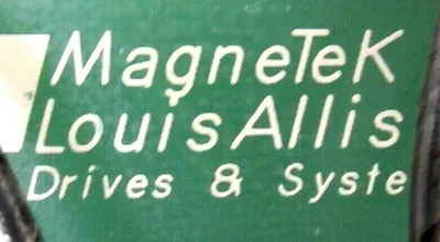 USED MAGNETEK 46S02778-0420 PCB 400A556 46S02778-0380 400A487-1 46S027780420
