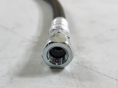 NEW HITACHI 4656800