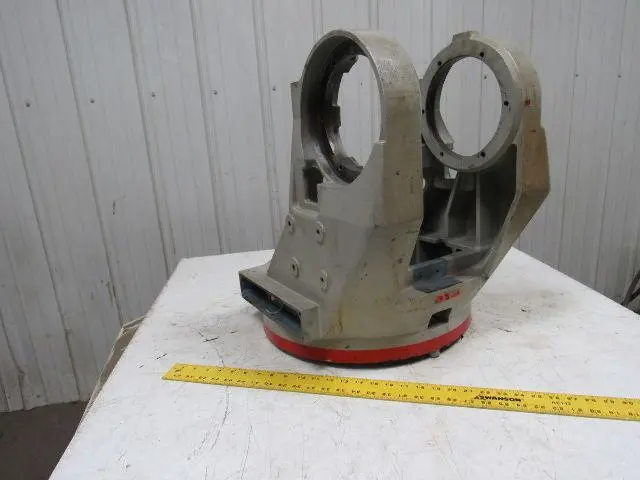 Used YASKAWA MOTOMAN _UNKNOWN_ Miscellaneous MRO | Arrow Industrial #650037