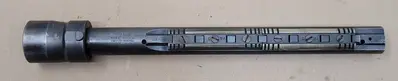 Used SUNNEN 2G-P28-1062 VA Misc Industrial Equipment Kentucky US | Aucto #688196
