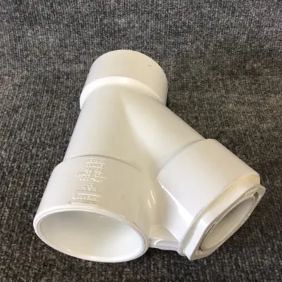 New | in-Stock Spears 475-338 Valves/Fittings California US | Davliegogo LLC #1710615