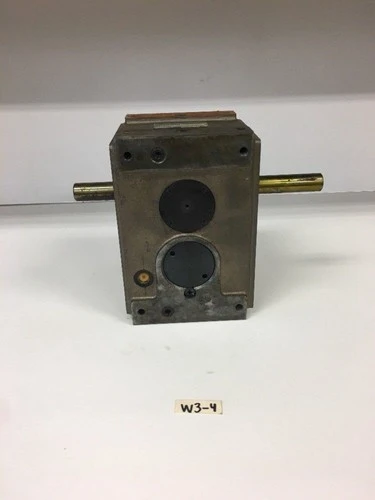 Used CKD CORPORATION _UNKNOWN_ Miscellaneous MRO Indiana US | J&J Industrial Supply #518847