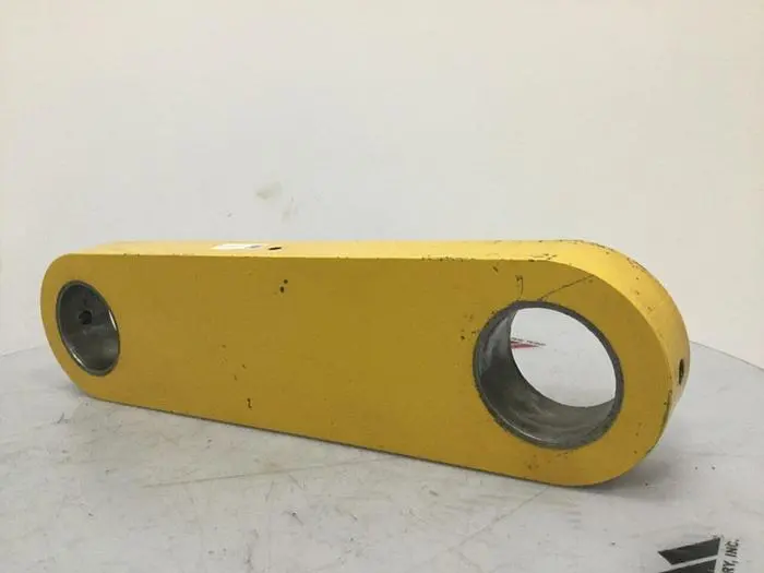 Used VAN DORN 43070C Clamps Michigan US | Ideal Machinery #576639