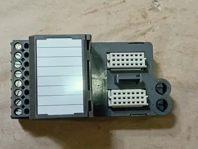 NEW EMERSON VE4005S2B1