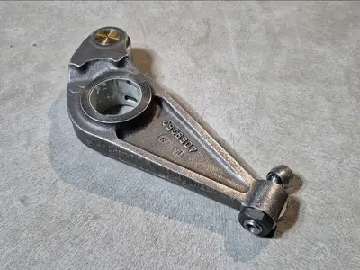NEW CUMMINS 4318207
