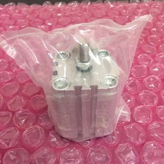 FESTO ADVU 4030-APA