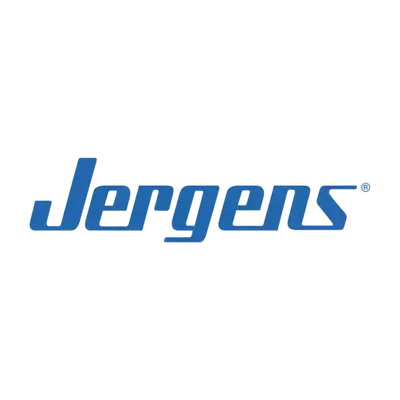 JERGENS