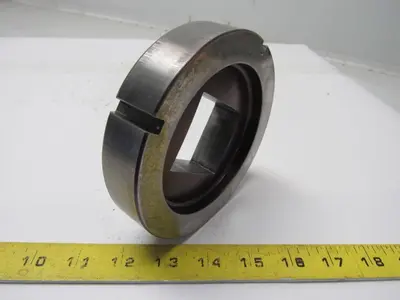 Used MATE _UNKNOWN_ Miscellaneous MRO | Arrow Industrial #658157