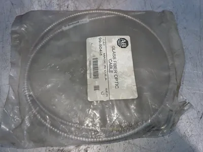 USED ALLEN BRADLEY 995041