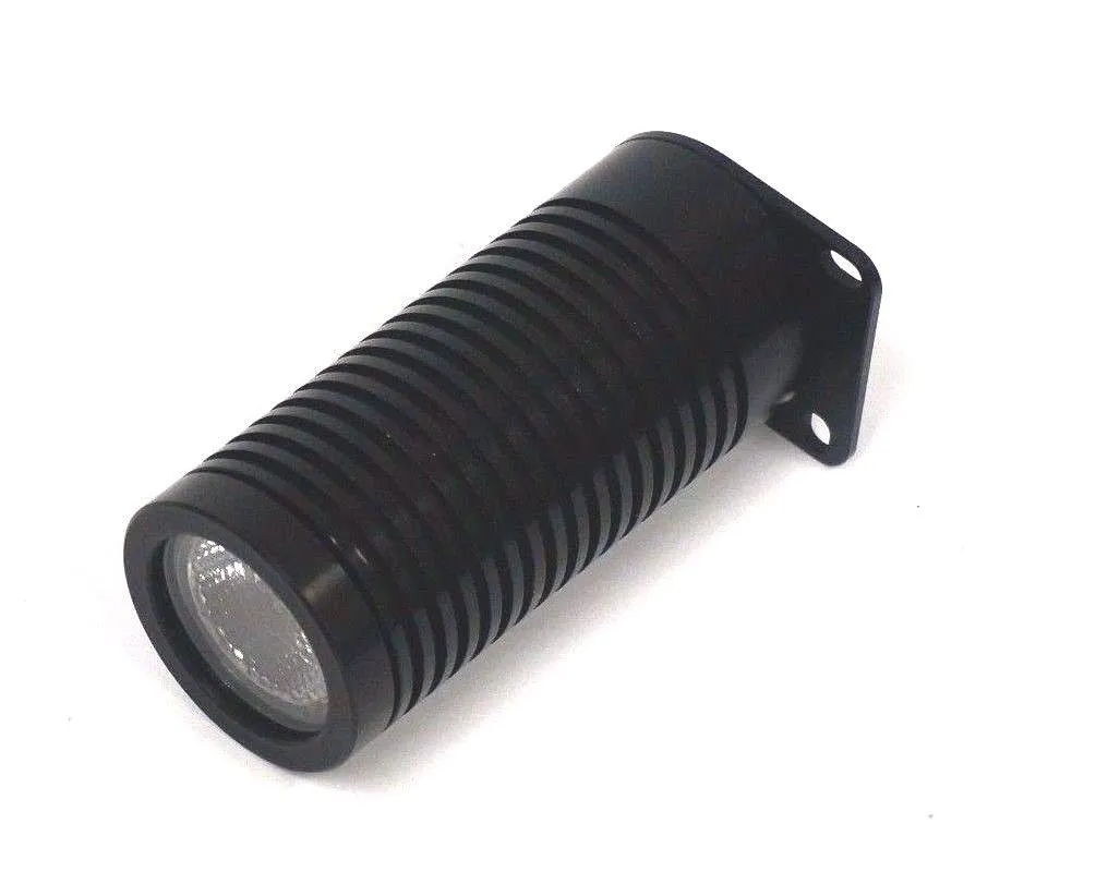 NEW DATALOGIC 95A901220 SIL SPOT RED FLOOD ILLUMINATOR