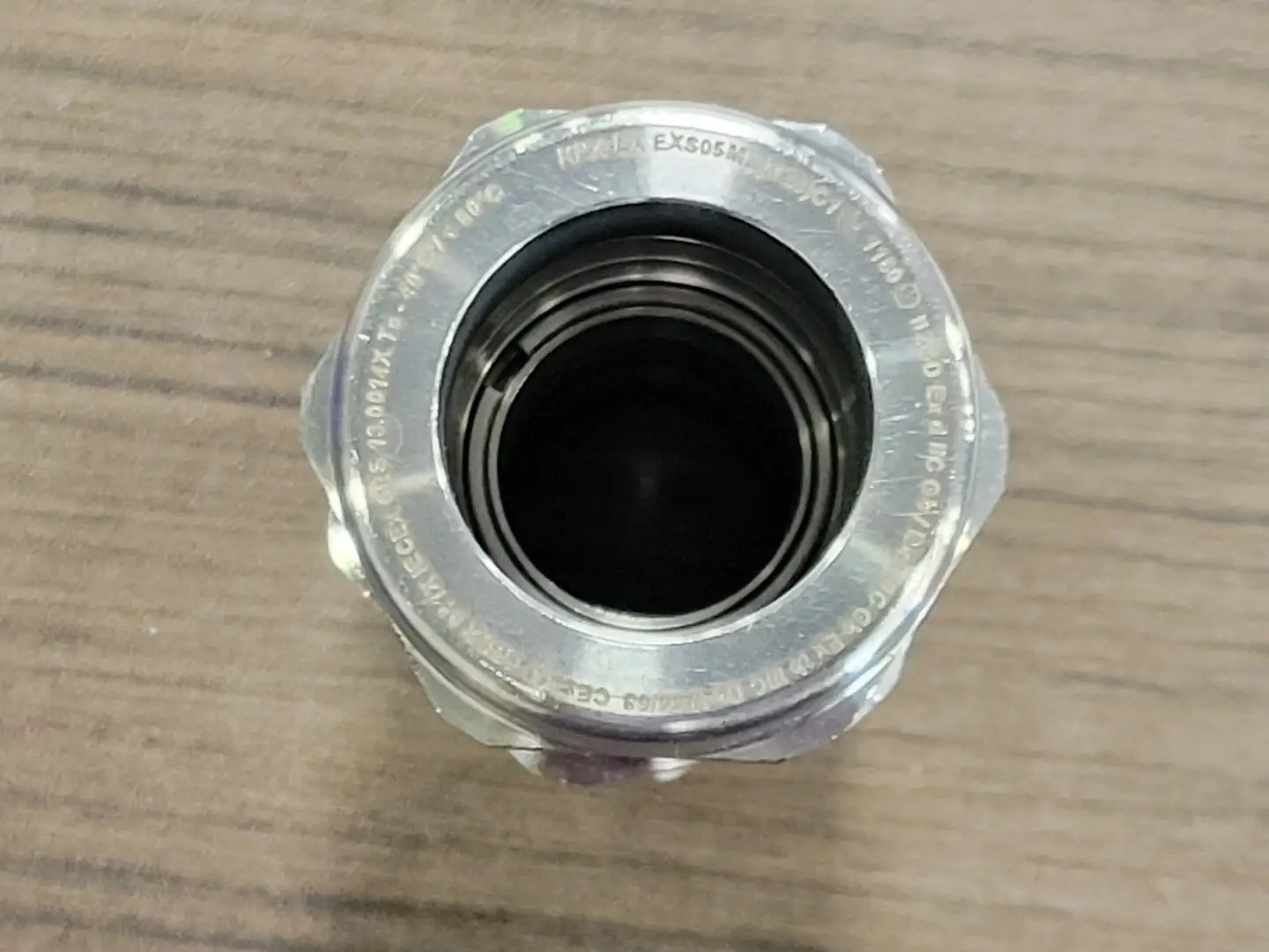 NEW KOPEX EXS05ML