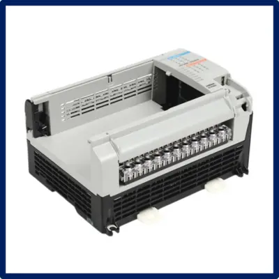 NEW MITSUBISHI 1764-24BWA 176424BWA MICROLOGIX 1500