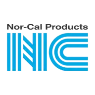 Nor-Cal
