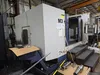 TAKUMI V-20  CNC Vertical Machining Center thumbnail